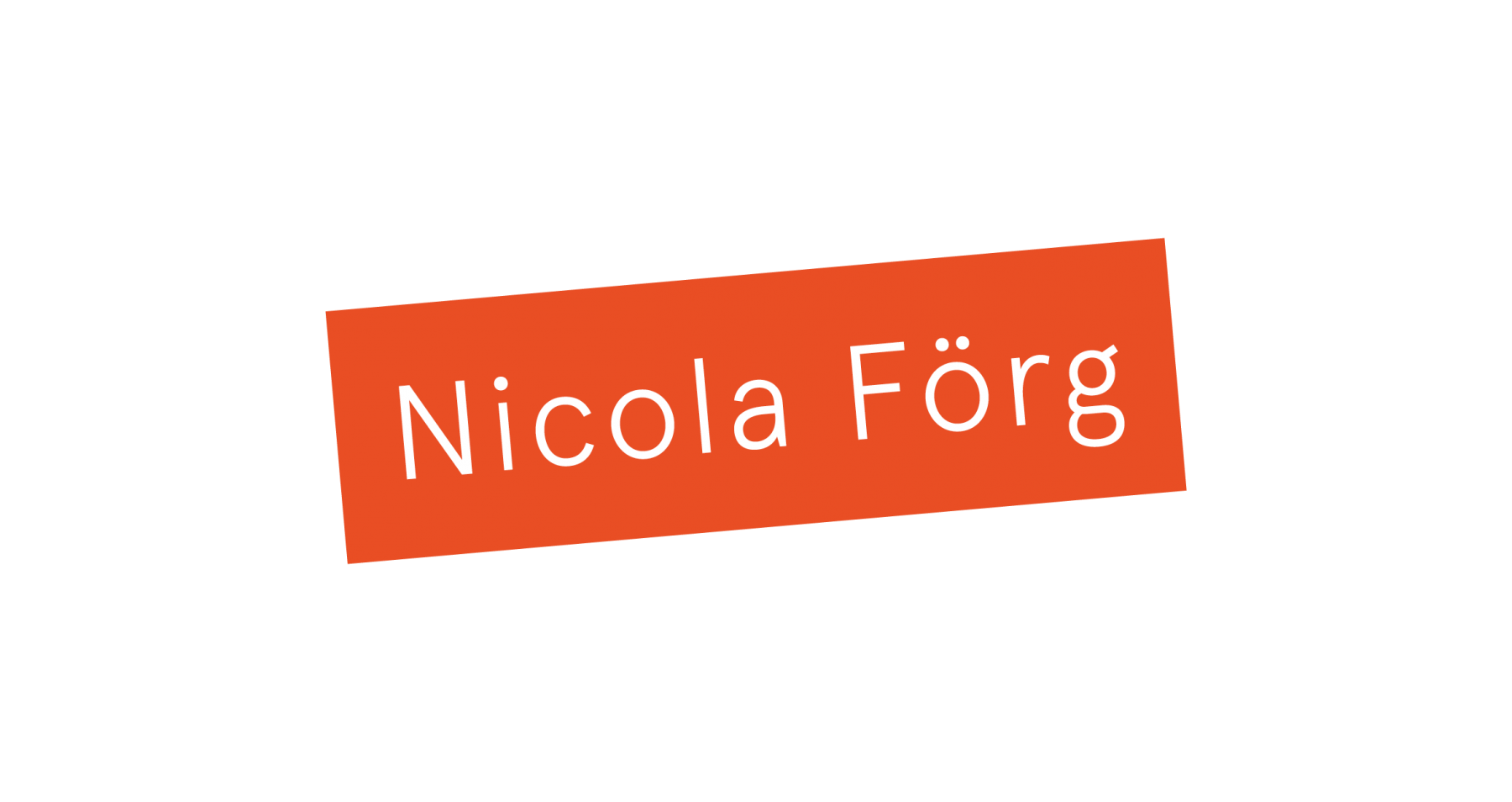 Fischen_Nicola Foerg